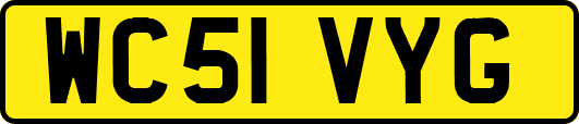 WC51VYG