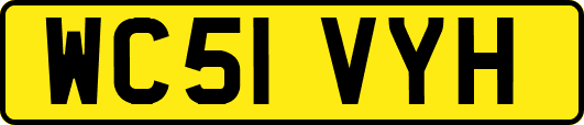 WC51VYH