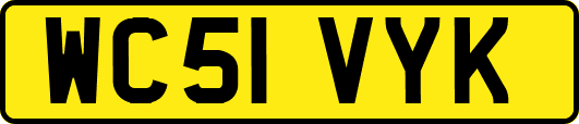 WC51VYK