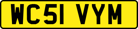 WC51VYM