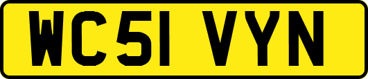 WC51VYN