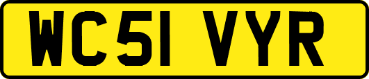 WC51VYR