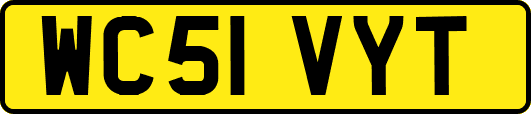 WC51VYT