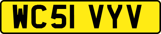 WC51VYV