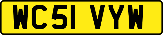 WC51VYW