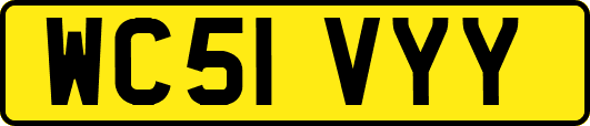 WC51VYY