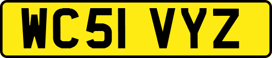 WC51VYZ