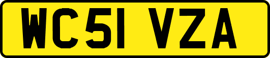 WC51VZA