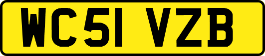 WC51VZB