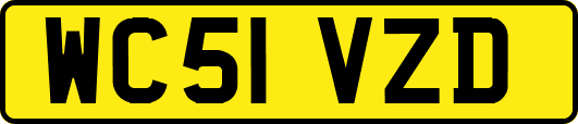 WC51VZD