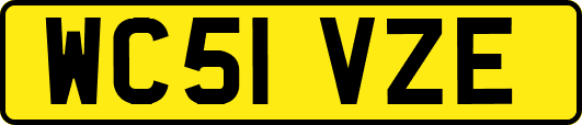 WC51VZE