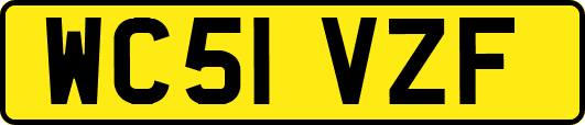 WC51VZF
