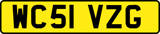 WC51VZG