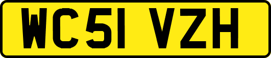 WC51VZH