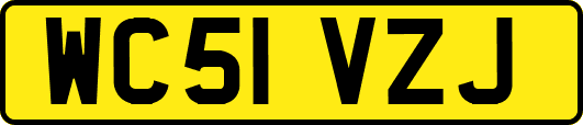 WC51VZJ
