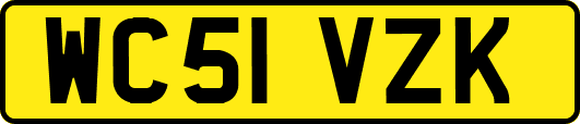 WC51VZK