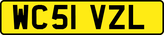 WC51VZL