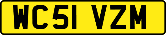 WC51VZM