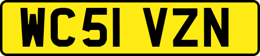 WC51VZN