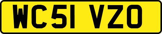 WC51VZO
