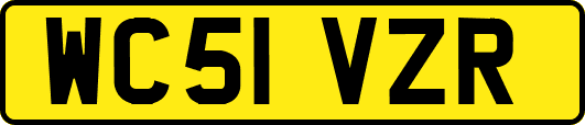 WC51VZR