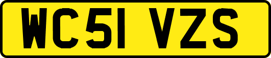 WC51VZS