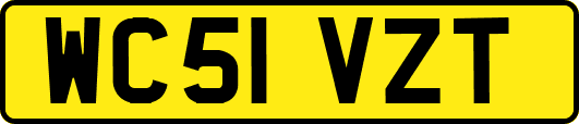 WC51VZT