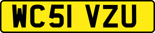 WC51VZU
