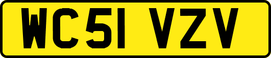 WC51VZV