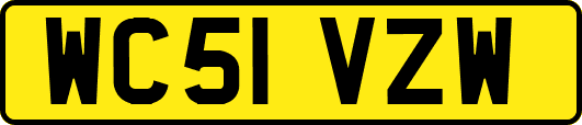 WC51VZW