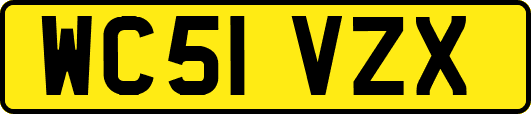 WC51VZX