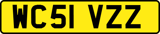 WC51VZZ