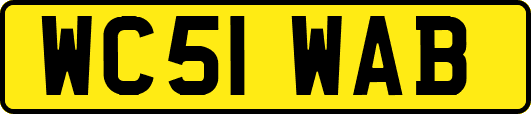 WC51WAB