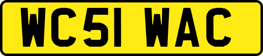 WC51WAC