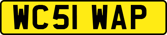 WC51WAP
