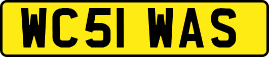 WC51WAS