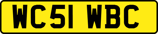 WC51WBC