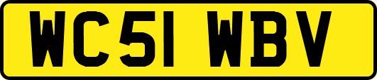 WC51WBV