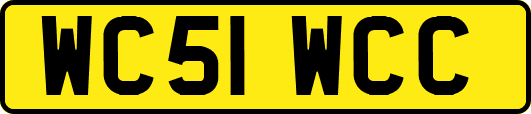 WC51WCC
