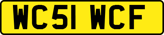 WC51WCF