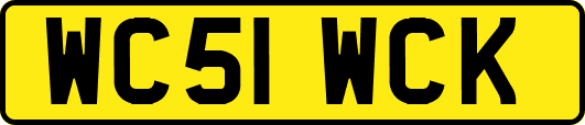 WC51WCK