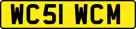 WC51WCM