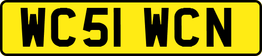 WC51WCN