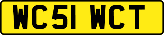 WC51WCT