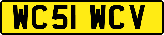 WC51WCV