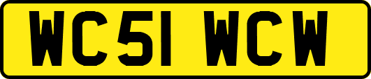 WC51WCW