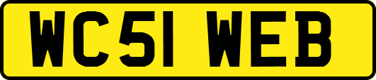 WC51WEB