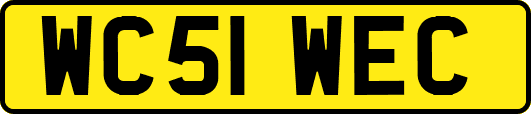 WC51WEC