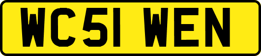 WC51WEN