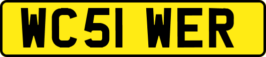 WC51WER